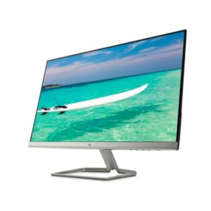 HP 27f 27-inch Display Monitor Price in Kenya