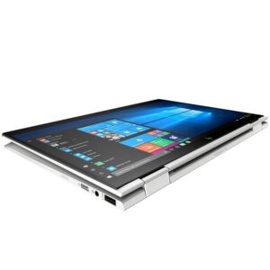 HP EliteBook x360 1030 G2 Intel Core i7 16GB