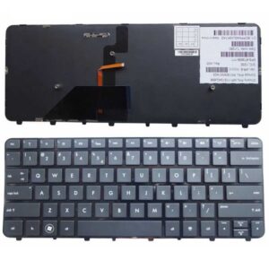 Hp Folio 13-2000 Laptop Keyboard