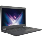 Dell Latitude E7450 Core i5 5th Gen