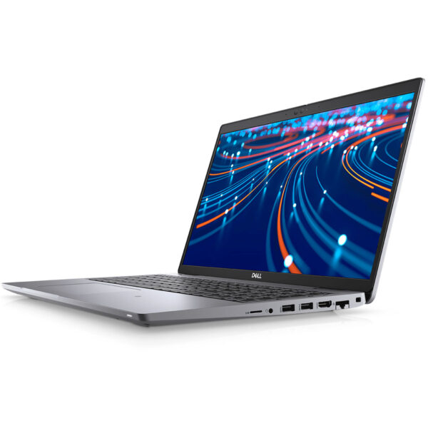 Dell latitude 5520 intel core i5 11th gen