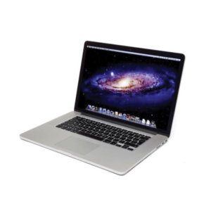 MacBook Pro 2012 Intel Core i5 8GB Ram,256GB SSD