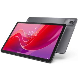 Lenovo Tab M11 Android Tablet