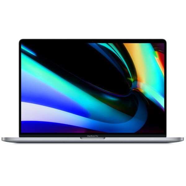 MacBook Pro 15 inch A1707 2017 Touch Bar Intel Core i7