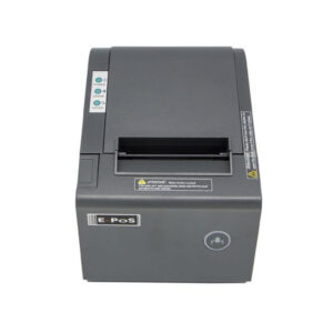 Epos Thermal Receipt Printer.