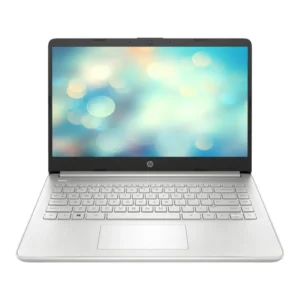 HP 14s-dq5012nia Intel Core i7 13th Generation 8GB Ram,512GB SSD