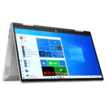 HP Pavilion 14 x360 2-in-1 Laptop