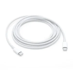 Apple USB-C Charge Cable (2m)