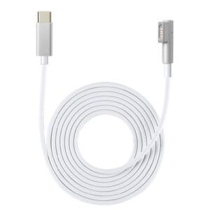 USB C to MagSafe 1 Cable